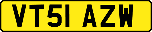 VT51AZW