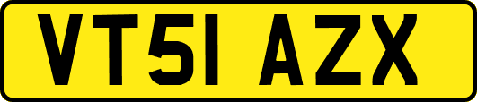 VT51AZX