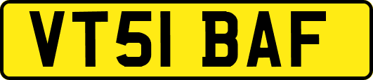 VT51BAF