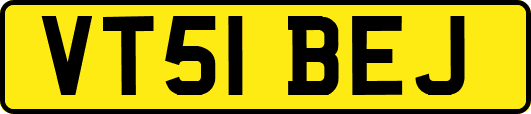 VT51BEJ