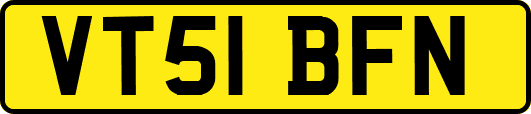 VT51BFN