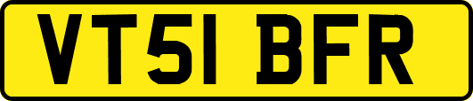 VT51BFR