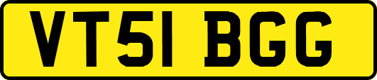 VT51BGG