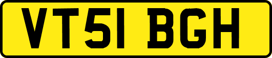 VT51BGH