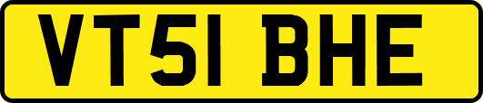 VT51BHE