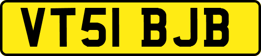 VT51BJB