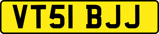 VT51BJJ