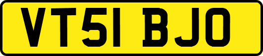 VT51BJO