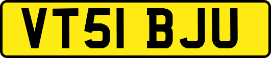 VT51BJU