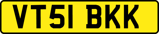 VT51BKK