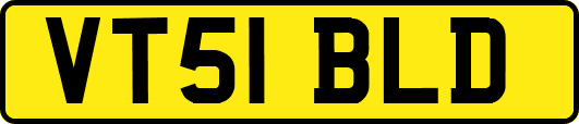 VT51BLD