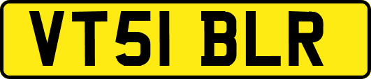 VT51BLR