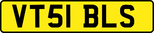 VT51BLS