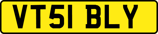 VT51BLY