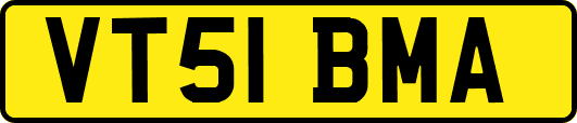 VT51BMA