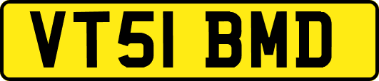 VT51BMD