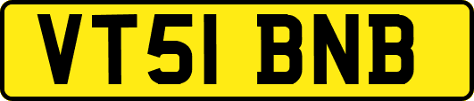 VT51BNB