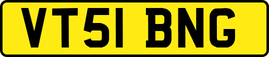 VT51BNG
