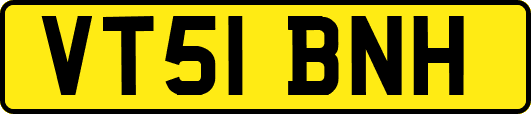 VT51BNH