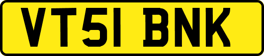 VT51BNK