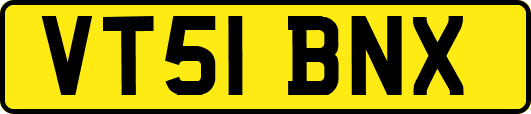 VT51BNX