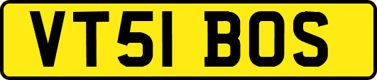 VT51BOS