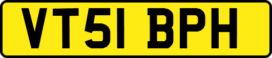 VT51BPH