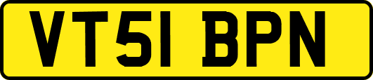 VT51BPN