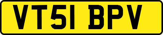 VT51BPV