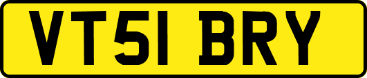 VT51BRY