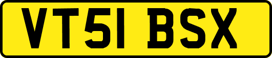 VT51BSX