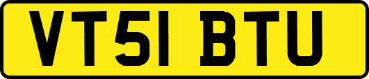 VT51BTU