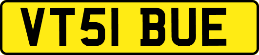 VT51BUE