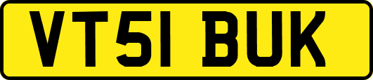 VT51BUK