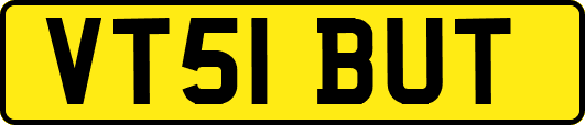 VT51BUT