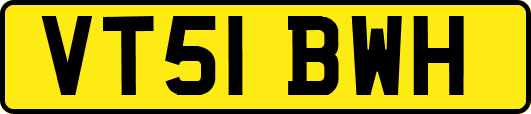 VT51BWH