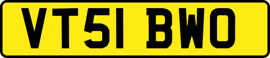 VT51BWO