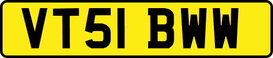 VT51BWW