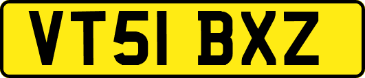 VT51BXZ