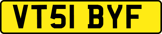 VT51BYF