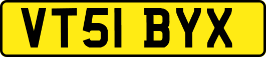 VT51BYX