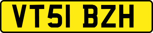 VT51BZH