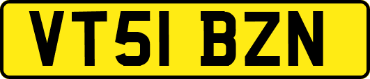 VT51BZN