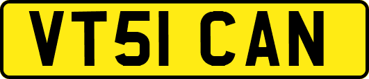 VT51CAN