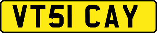 VT51CAY