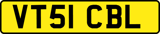 VT51CBL