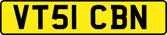 VT51CBN