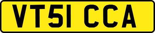 VT51CCA