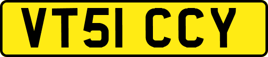 VT51CCY