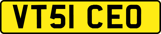 VT51CEO